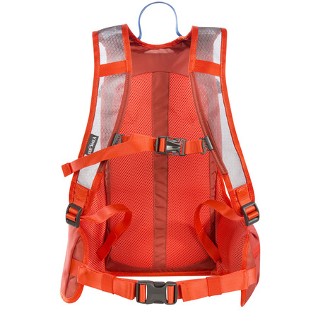 Mochila Tatonka Baix 12 Laranja