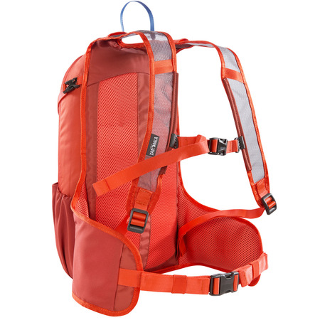 Mochila Tatonka Baix 12 Laranja