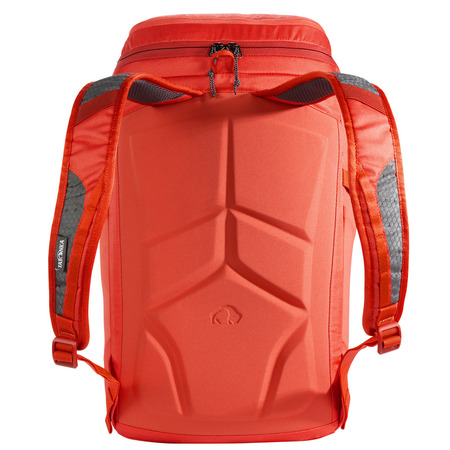 Mochila Tatonka City Pack 22 Laranja