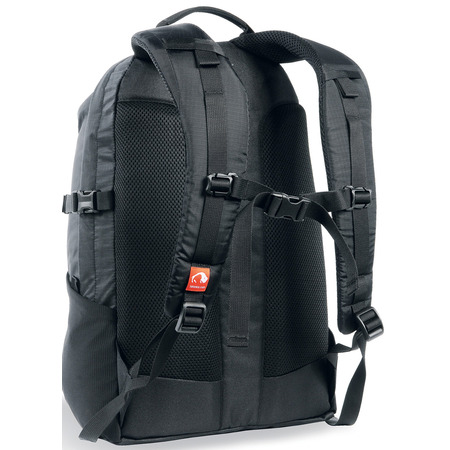 Mochila Tatonka City Trail 19 Preta