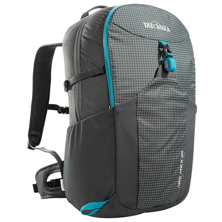 Pacote de Caminhada Mochila Tatonka 25