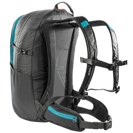Pacote de Caminhada Mochila Tatonka 25