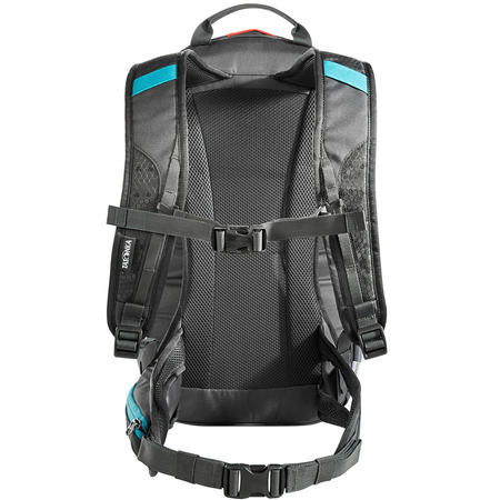 Pacote de Caminhada Mochila Tatonka 25