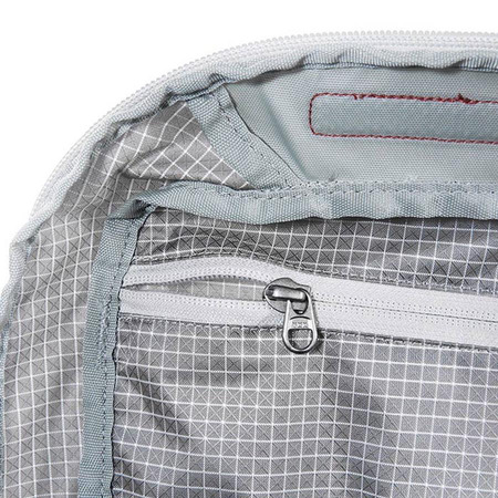 Mochila Tatonka Skill 30 Recco Cinza