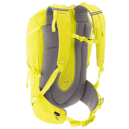 Mochila Trangoworld Iqu 30 720 U