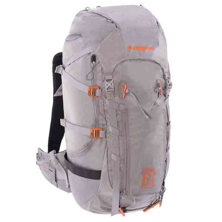 Mochila Trangoworld TRX2 60 Pro 131 U