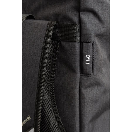 Trangoworld Mochila Catieras 310