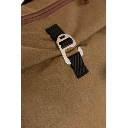 Trangoworld Mochila Catieras 320