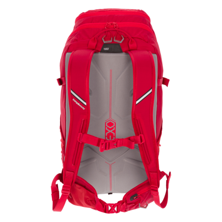 Mochila Trangoworld Gear 30 110 120