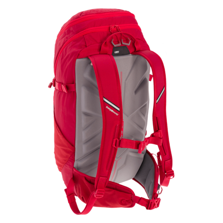 Mochila Trangoworld Gear 30 110 120