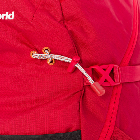 Mochila Trangoworld Gear 30 110 120