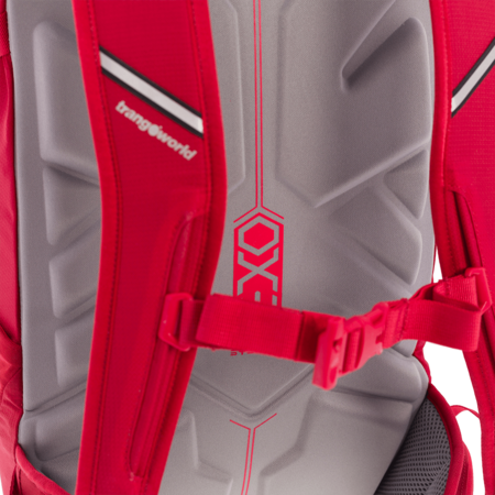 Mochila Trangoworld Gear 30 110 120