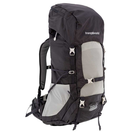 Mochila Trangoworld GR55 120 U