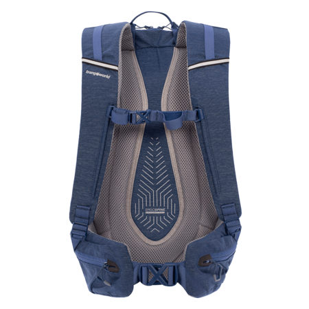 Mochila Trangoworld Iqu 24 H 920