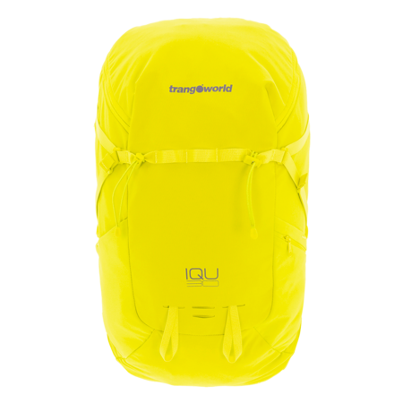 Mochila Trangoworld Iqu 30 720 U