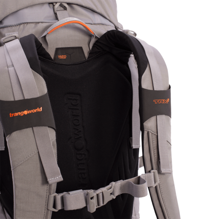 Mochila Trangoworld TRX2 60 Pro 131 U