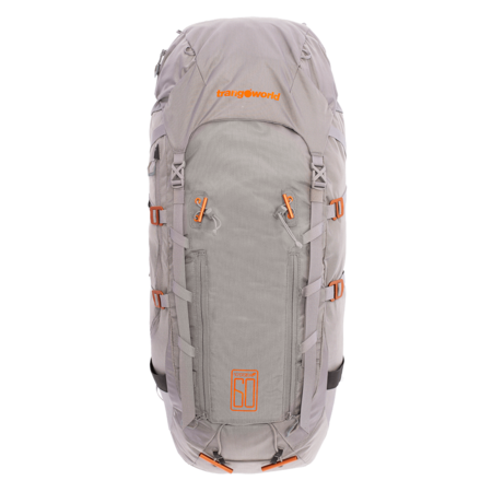Mochila Trangoworld TRX2 60 Pro 131 U