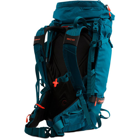 Trangoworld Mochila Trx2 60 Pro DR 710