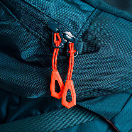 Trangoworld Mochila Trx2 60 Pro DR 710