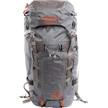 Trangoworld Mochila Trx2 60 Pro DR 720