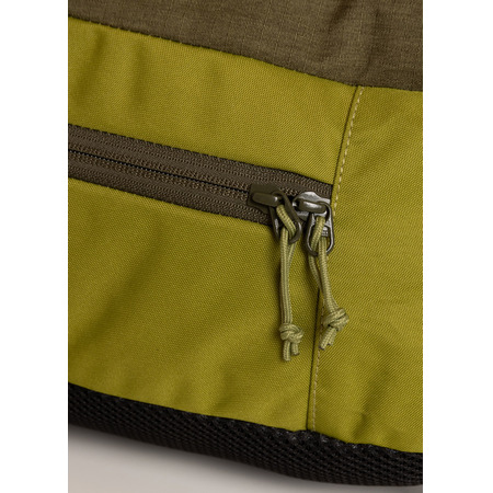 Trangoworld Mochila Urdabai 233