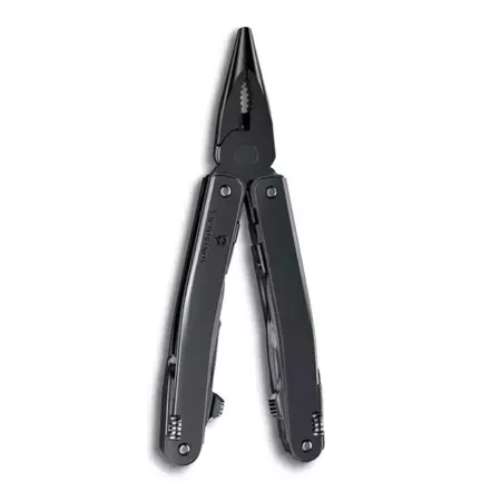 Victorinox Swiss Tool Spirit MXBS Multiuso