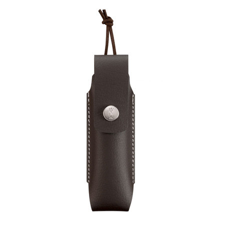 Faca de carbono Opinel n.8 com bainha