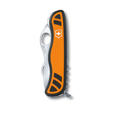 Canivete de caça Victorinox Hunter XS Orange