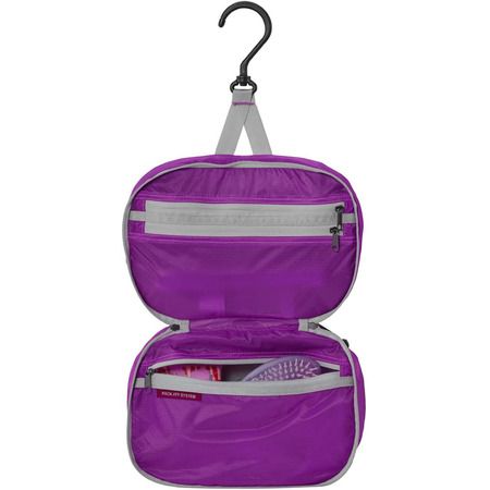 Eagle Creek Spectre Wallaby S Roxo