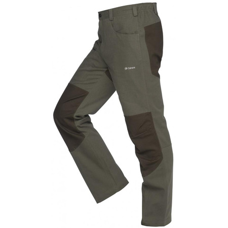 Calça Quiron Chiruca 01 Khaki