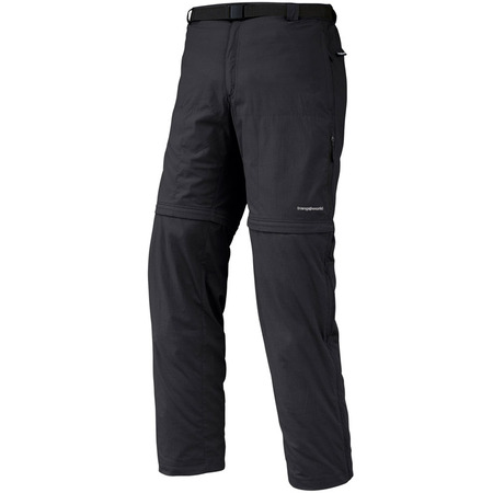 Calça removível Trangoworld Kirki 710