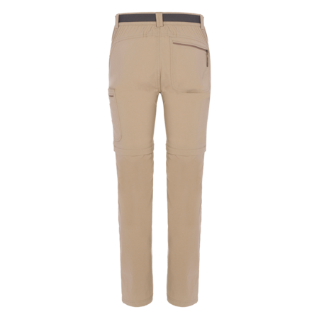 Calça removível Trangoworld Temot DN 170