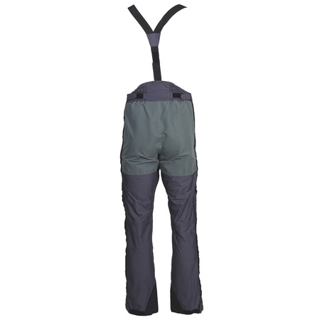 Calças Goretex Trangoworld Lhotse 330