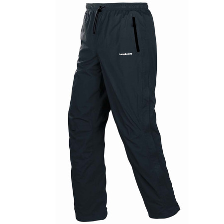 Calça Inner Plus Trangoworld Piu 110