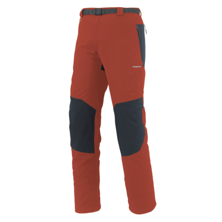 Calças Trango Qarun UC 2CE