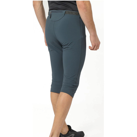 Calça pirata Trangoworld Caibo 530