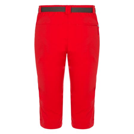 Calça pirata Trangoworld Uleydo 7E0