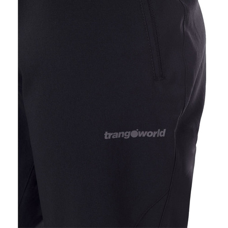 Trangoworld Calças Youre SF 310 Pirate