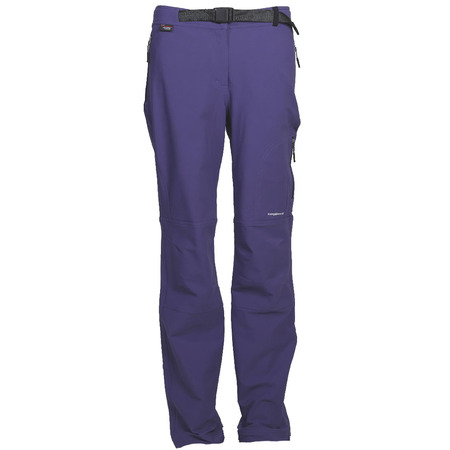 Calças Schoeller Trangoworld Shab 622