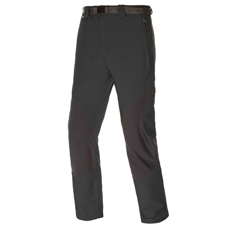 Calças Trangoworld Biryusa 640