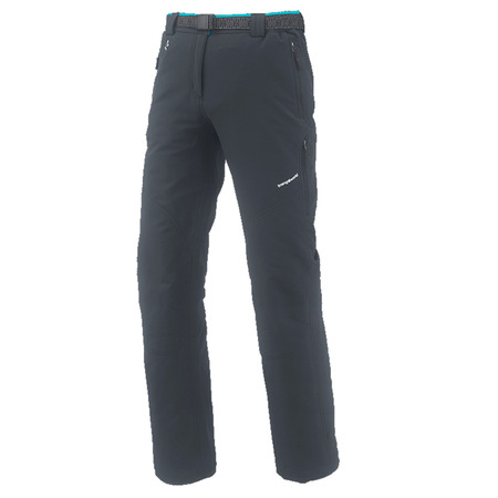 Calças Trangoworld Bogoria 22V