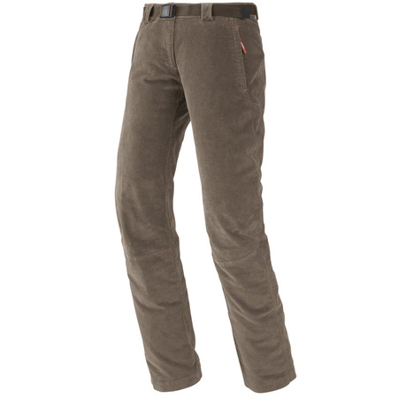 Calças Trangoworld Broik 766