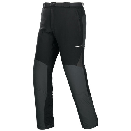 Pantalón Trangoworld Extrem Light 011