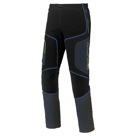 Calças Trangoworld Ghawdex SN 619