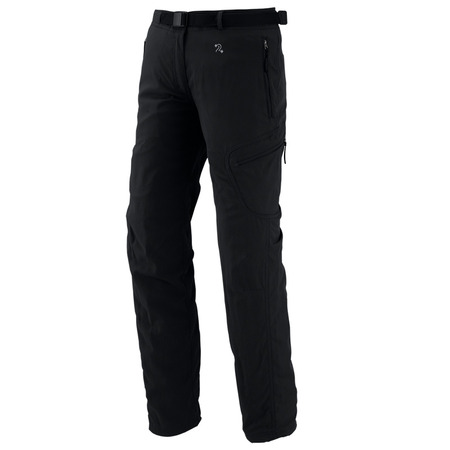 Calças Trangoworld Heid 910