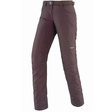 Calça Trangoworld Hemi 770