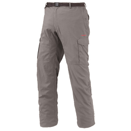 Calças Trangoworld Kander 760