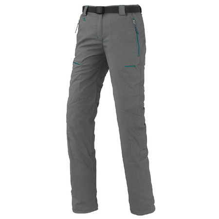 Calça Trangoworld Kramsa 7GQ