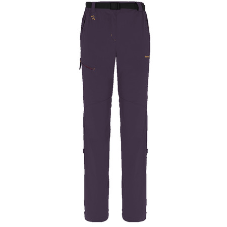 Calça Trango Kramsa DN 130
