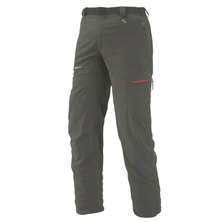 Calça Trangoworld Myroh 760